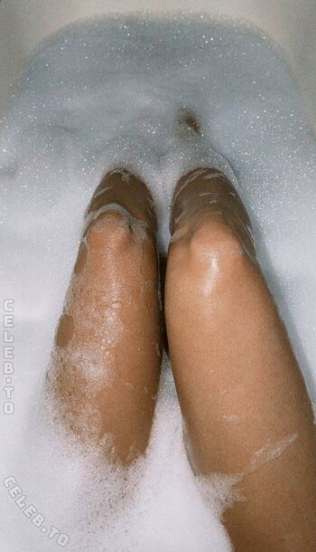 Full leaked Lillimsr private photo