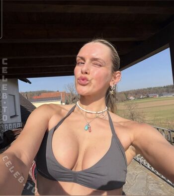 Full leaked Lillimsr private photo