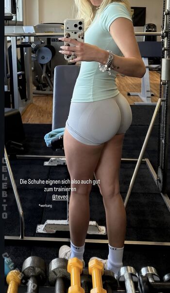 Full leaked Lillimsr private photo