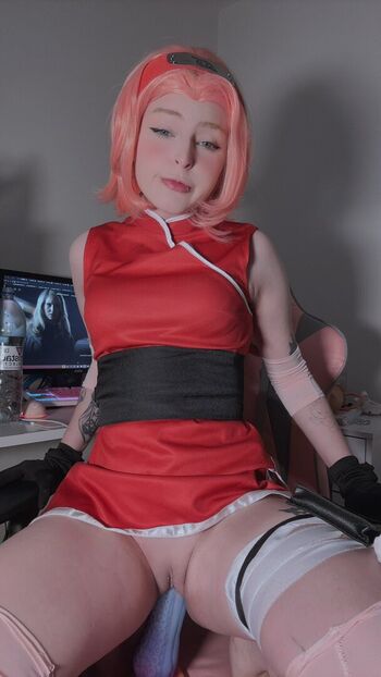 Full leaked Lillithx private photo