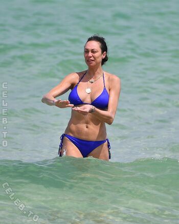 Full leaked Lilly becker page private photo