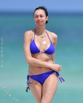 Full leaked Lilly becker page private photo