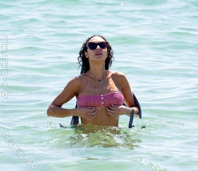 Full leaked Lilly becker page private photo