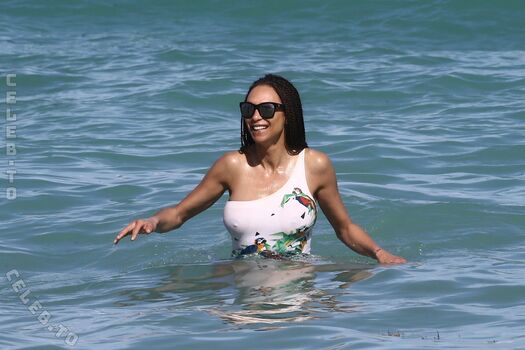 Full leaked Lilly becker page private photo
