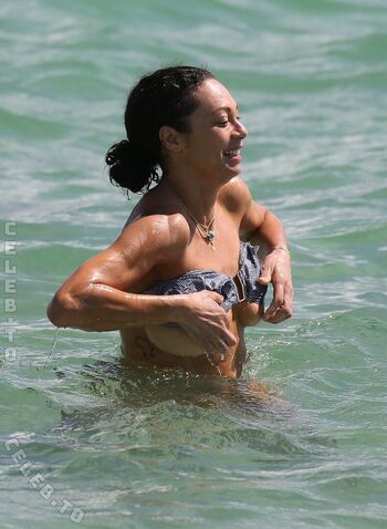 Full leaked Lilly becker private photo