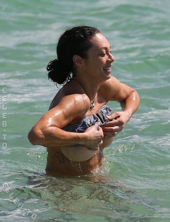 Full leaked Lilly becker private photo