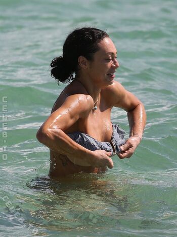 Full leaked Lilly becker private photo