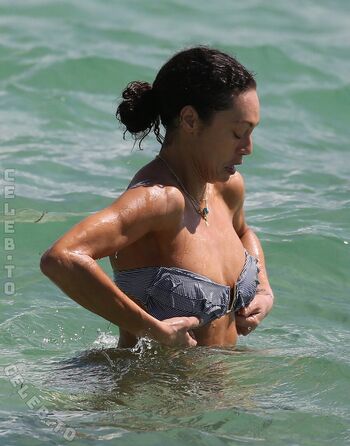 Full leaked Lilly becker private photo