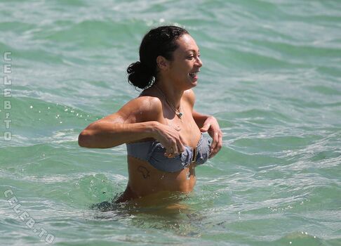 Full leaked Lilly becker private photo