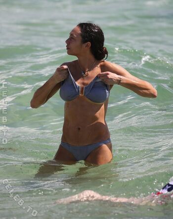 Full leaked Lilly becker private photo