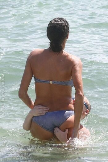 Full leaked Lilly becker private photo