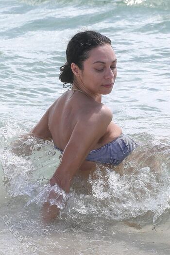 Full leaked Lilly becker private photo