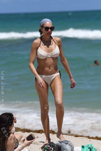 Full leaked Lilly becker page private photo