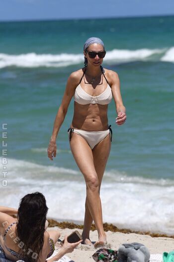 Full leaked Lilly becker page private photo