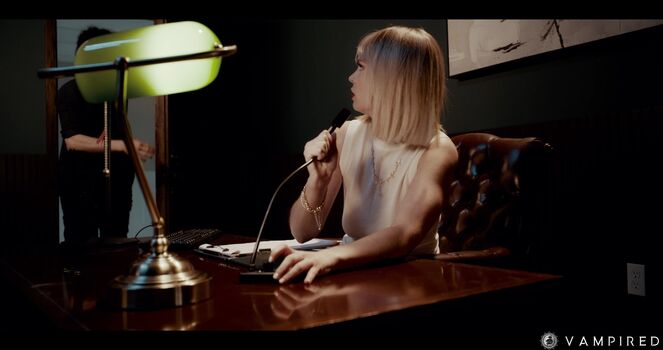Full leaked Lilly bell page private photo