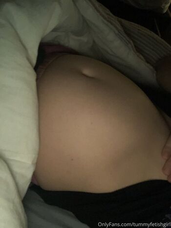 Full leaked Lilly brown private photo