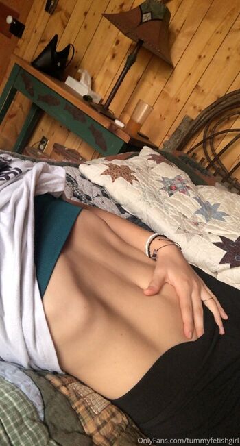 Full leaked Lilly brown private photo