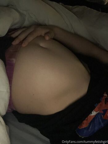 Full leaked Lilly brown private photo