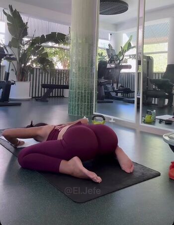 Full leaked Lilly dubai private photo