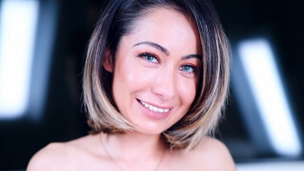 Full leaked Lilly evans private photo