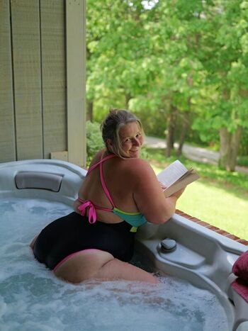Full leaked Lilly hart private photo