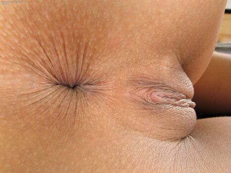 Full leaked Lilly lux private photo