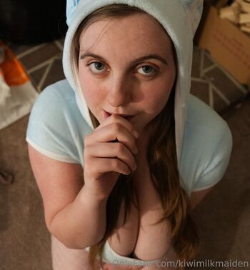 Full leaked Lilly maiden private photo