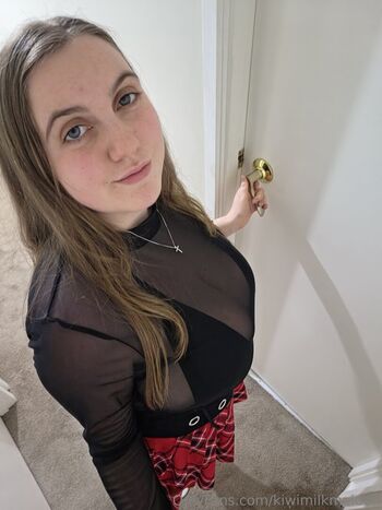 Full leaked Lilly maiden private photo