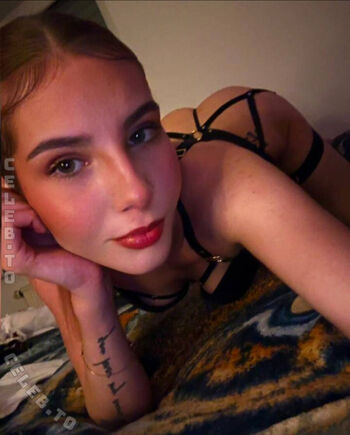Lilly Schmiede