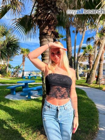 Full leaked Lilly snyder private photo