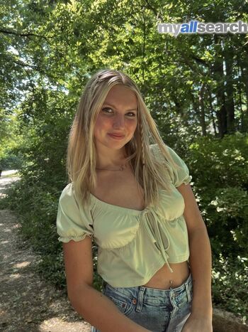 Lilly Snyder