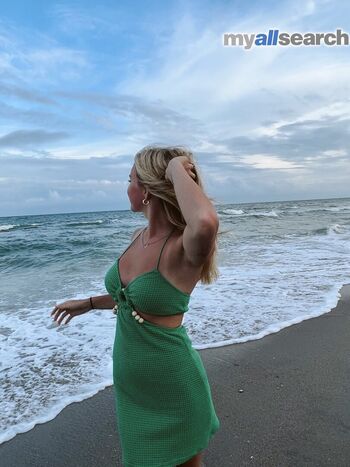 Lilly Snyder