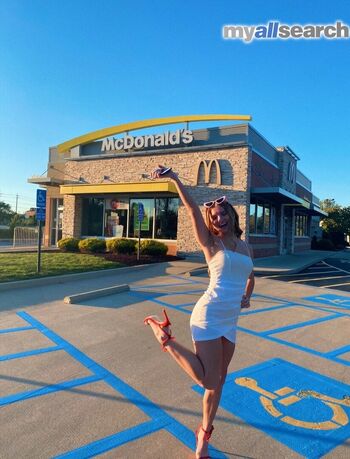 Full leaked Lilly snyder private photo