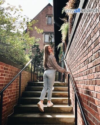 Full leaked Lilly snyder private photo
