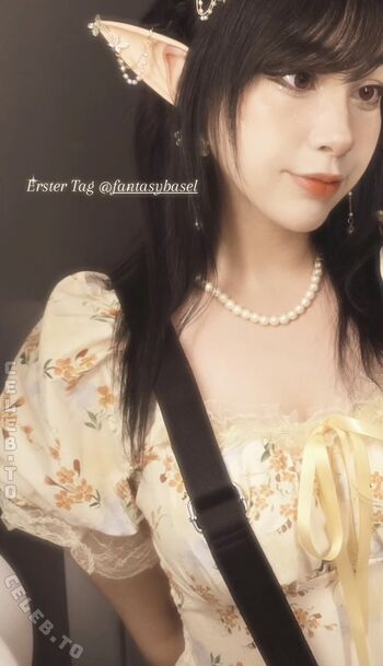 Full leaked Lilly time private photo