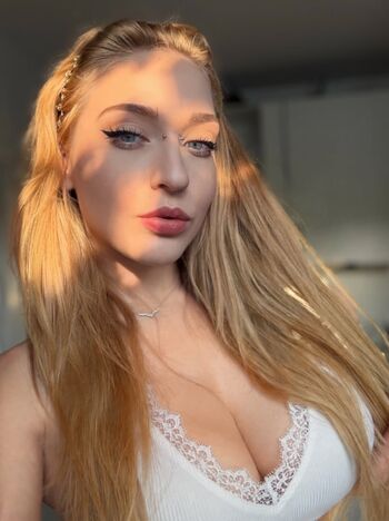Full leaked Lilly valentina private photo