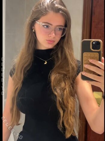 lillycat_08