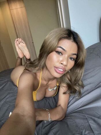 lillylynn