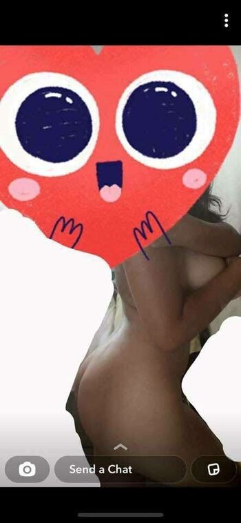 Full leaked Lillymeverett private photo