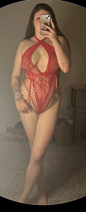 Full leaked Lilmamas private photo