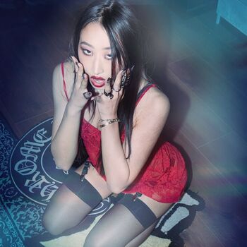 Lilmariko