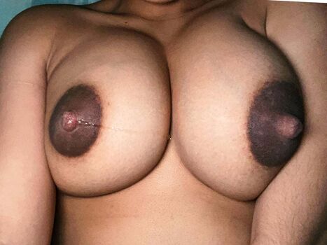 Full leaked Lilmilkybun private photo