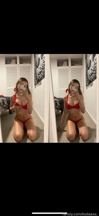 Full leaked Lilmummax private photo