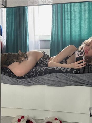 Full leaked Lilolendis private photo