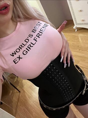 Full leaked Lilolendis private photo