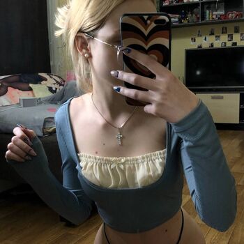 Full leaked Lilolendis private photo