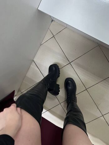 Full leaked Lilolendis private photo