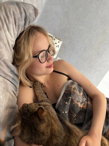 Full leaked Lilolendis private photo