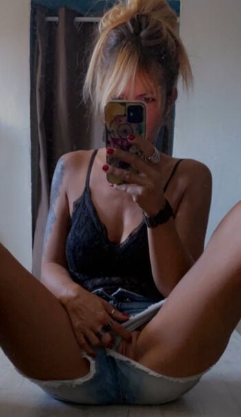 Liloo_59