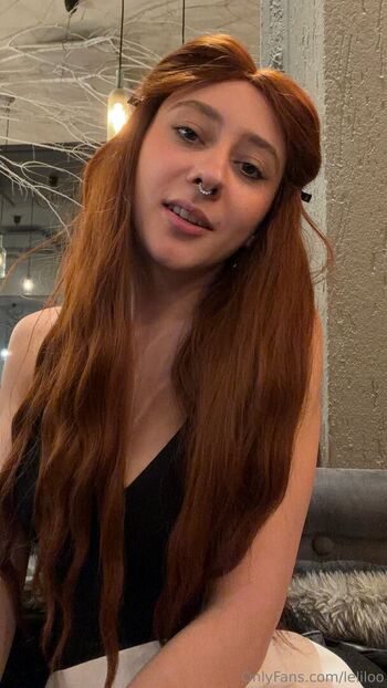 liloo_moon